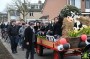 Thumbs/tn_Boerensamenzijn 2023 020.jpg